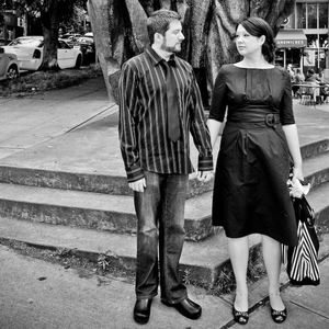 Meet your Posher, Noéll